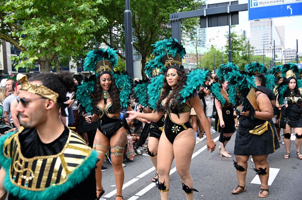 ../Images/Zomercarnaval 2024 335.jpg